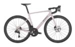 SCOTT ADDICT RC 20 – ash pink