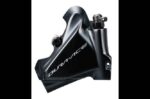 Shimano Étrier de frein à disc DURA-ACE BR-R9170 arrière