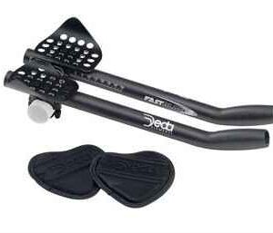 DEDA Prolongateurs (diam 31.7)