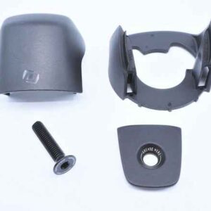 SCOTT Kit cache Spacer/top cap SY MTB DC 22