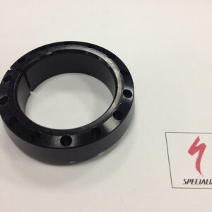 Specialized Protection chaîne SJ FSR 2019 – HDS MY15 SJ FSR 650B HEADSET RACE / LOWER SPACER F