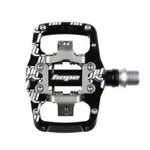 Hope Pédale mixte TRAIL TC