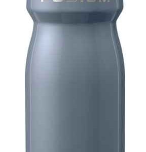 Camelbak Bidon Podium V.I. 0.5l – pacific