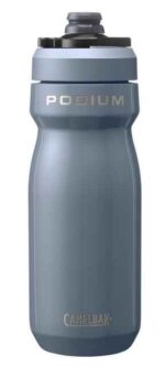 Camelbak Bidon Podium V.I. 0.5l – pacific
