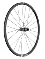 DT Swiss Roue arr. ER 1600 SPLINE 700C CL 23 142/12mm HG