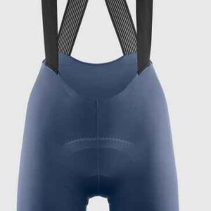 Assos Cuissard crt dame DYORA R Bib S11 – secret blue