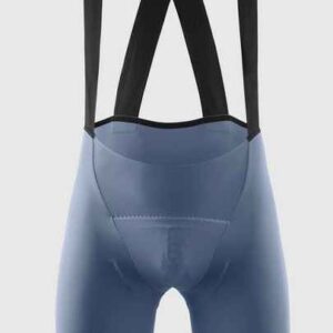 Assos Cuissard crt homme EQUIPE R Bib S11 – secret blue