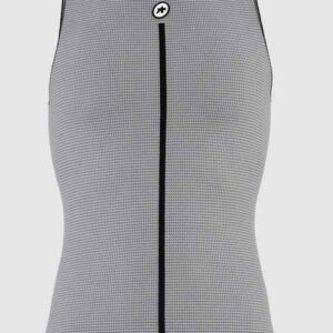 Assos Sous-vêt. homme sans manches P1 – grey
