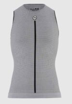 Assos Sous-vêt. homme sans manches P1 – grey