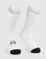 Assos Chaussettes Endurance S11 – black