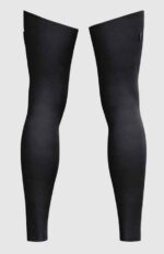 Assos Jambières R Winter P1 – black
