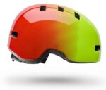 BELL Casque Lil Ripper – triblend sunburst