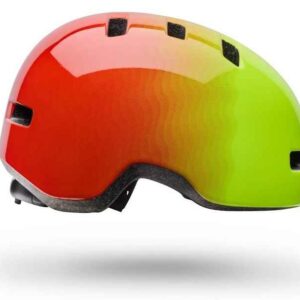 BELL Casque Lil Ripper – triblend sunburst
