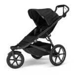 Thule Poussette (Buggy) URBAN GLIDE 3 incl. frein à main
