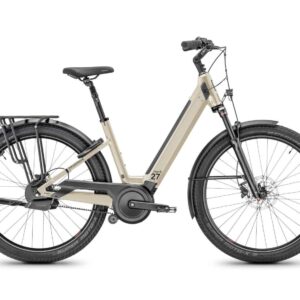 Moustache Mardi 27.6 Open – stone grey