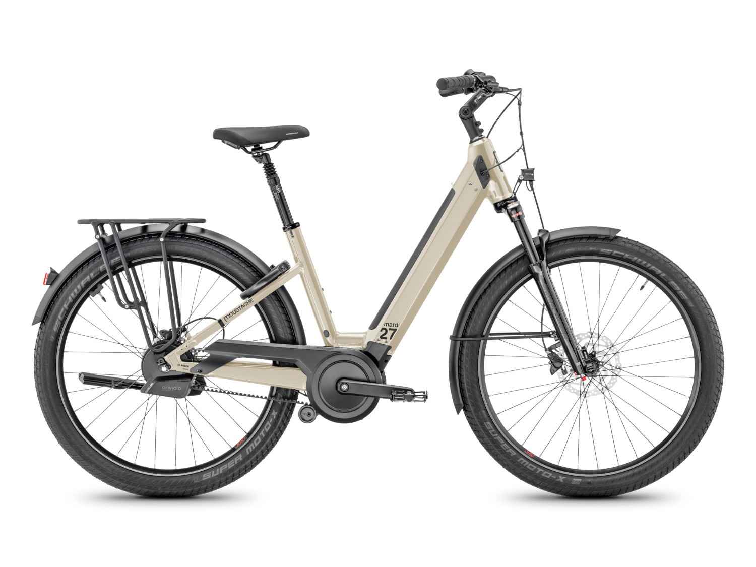 Moustache Mardi 27.6 Open – stone grey