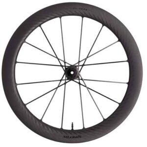 SCOTT Roue arr. Capital SL, 60mm 700C