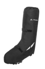 Vaude Guêtres longues imperméables – black