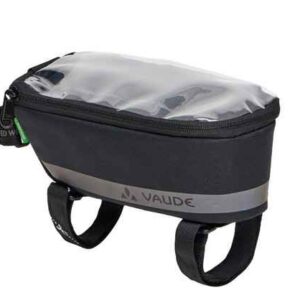 Vaude Sacoche Top Tube pour natel