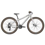 SCOTT Scale 26 rigid