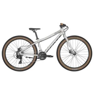 SCOTT Scale 26 rigid