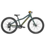 SCOTT Scale 24 rigid