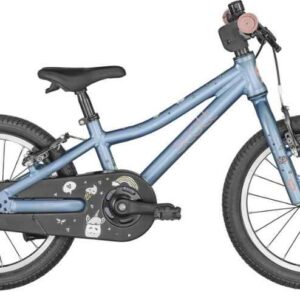 SCOTT Contessa 16