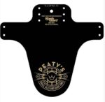 Marsh Guard Garde-boue MarshGuard – or