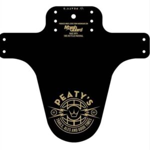 Marsh Guard Garde-boue MarshGuard – or