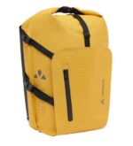 Vaude Sacoche Free Cargo