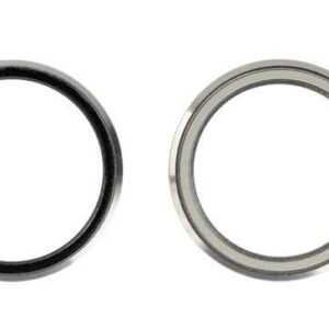 Ceramicspeed Jeu de direction (pr Scott Spark Carbon, Addict Gravel 2022)