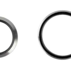 Ceramicspeed Jeu de direction (pr Specialized Aethos, Crux)