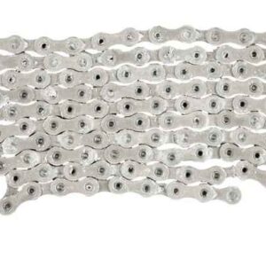 Ceramicspeed Chaîne 12vit UFO (Shimano)