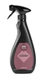 Ceramicspeed Produit de nettoyage transmission