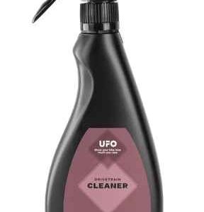 Ceramicspeed Produit de nettoyage transmission