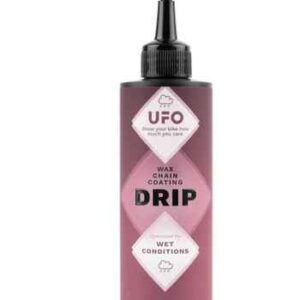 Ceramicspeed Lubrifiant chaîne wet conditions