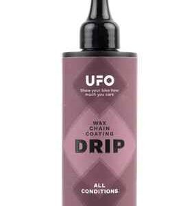 Ceramicspeed Lubrifiant chaîne all conditions