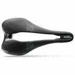 selle Italia Selle SLR Boost TM Superflow – black