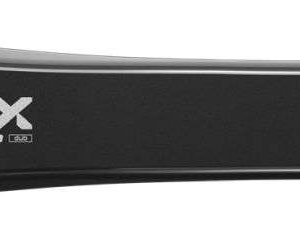 Sram Powermeter Upgrade XX Eagle T-Type 170mm Q174 CL55