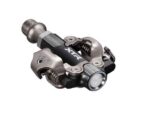 Shimano Pédales XTR PDM9200 SPD avec câle SM-SH51