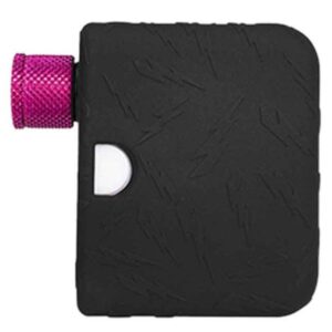 Muc-Off Mini inflator Pro électric