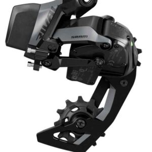 Sram Dérailleur arr.12vit RIVAL AXS E1 Max 36T (sans batterie)
