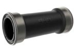 Sram Boîtier de pédalier DUB AM BB PressFit 86.5mm
