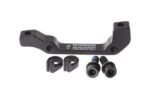 Shimano Adaptateur SM-MA arr.Postmount>Standard 160mm