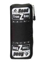 TranZBag Housse de transport vélos route