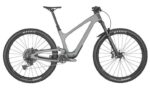 BOLD Bike Linkin 135 Pro – gris
