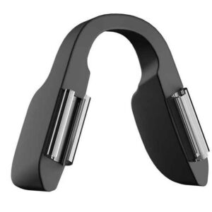 REACT Pièce de nez Rev