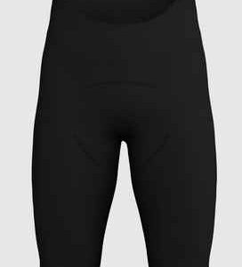 Assos Cuissard lg homme MILLE GT Spring Fall – black