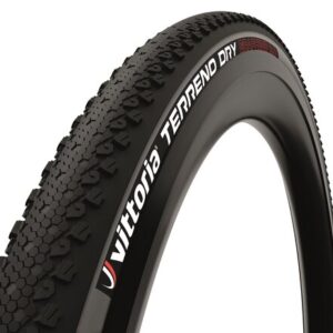 Vittoria Pneu Terreno Dry G2.0 700x38c TNT