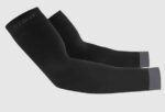 Assos Manchettes Protector – black